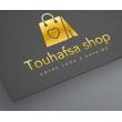 Touhafsa shop