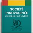 Société InnovGuinée￼