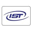 IST.corporation 