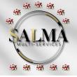SalmaMultiservices