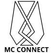 MC CONNECT