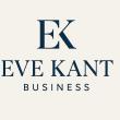 Eve Kant BUSINESS 