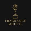 Fragrance Muette