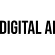 Digital AI