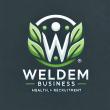 Weldem business