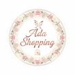 Ada Shopping 