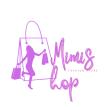 Mimishop