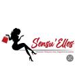 Sensu'Elles