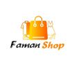 Faman_Shop