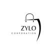 ZYLO CORPORATION 