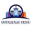 SoumamoShop 