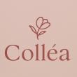 Colléa.beauté