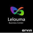 lelouma center 