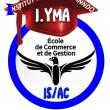 Ecole de commerce et de gestion ISAC