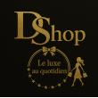 Ds shop
