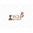 DSM-shop
