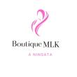 Les Boutique LKS