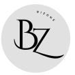 BiZone