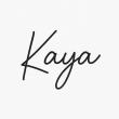 Kaya shop