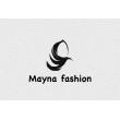 Mayna fashion