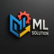 ML Solution 