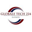 Globale Tech Business 224