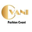 Fashion Cvani 