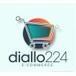 Diallo224Ecommerce