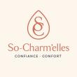 So-Charm’elles