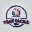 Tout FACILE GN 