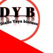 Dialloya bisness 