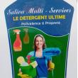 SALIOU MULTI SERVICES 