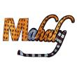 Mahaly 