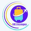 HB Voyages