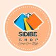 Sidibe Fs shop