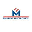 MAMABA ELECTRONICS 